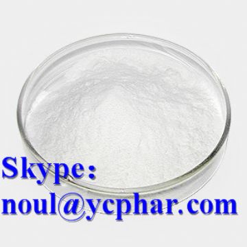 Gentamycin Sulfate